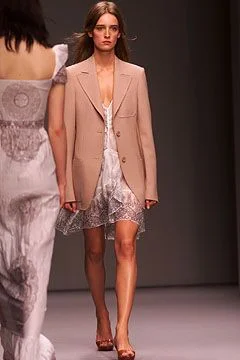 Look 44